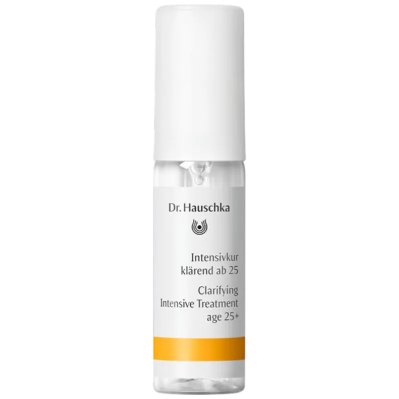 Intensivkur klärend ab 25J 40 ml Top-Seller